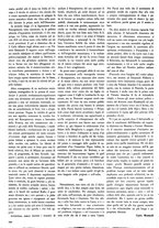 giornale/CFI0362171/1943/unico/00000332