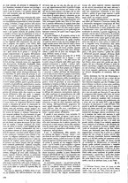 giornale/CFI0362171/1943/unico/00000334