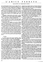giornale/CFI0362171/1943/unico/00000338
