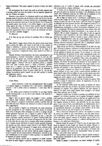 giornale/CFI0362171/1943/unico/00000339