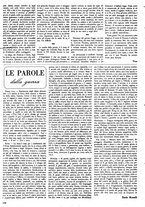 giornale/CFI0362171/1943/unico/00000346