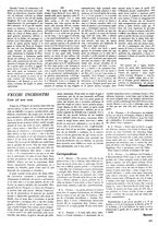 giornale/CFI0362171/1943/unico/00000349