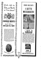 giornale/CFI0362171/1943/unico/00000350