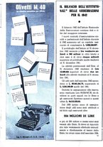 giornale/CFI0362171/1943/unico/00000351
