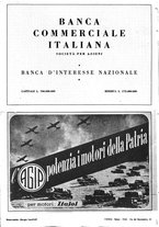 giornale/CFI0362171/1943/unico/00000352