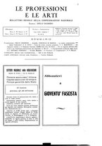 giornale/CFI0362326/1931-1932/unico/00000007