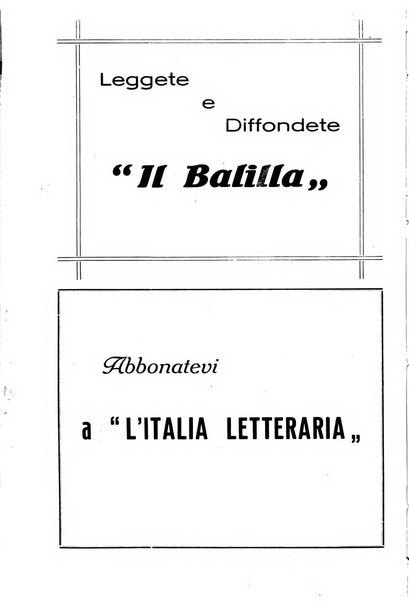 Le professioni e le arti Bollettino mensile della confederazione nazionale