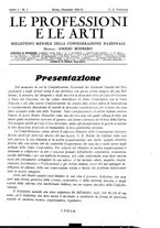 giornale/CFI0362326/1931-1932/unico/00000009