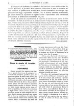 giornale/CFI0362326/1931-1932/unico/00000010