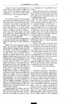 giornale/CFI0362326/1931-1932/unico/00000011