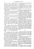 giornale/CFI0362326/1931-1932/unico/00000012