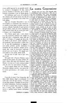 giornale/CFI0362326/1931-1932/unico/00000013