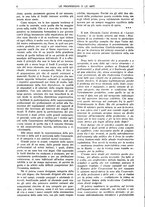 giornale/CFI0362326/1931-1932/unico/00000014