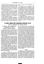 giornale/CFI0362326/1931-1932/unico/00000015