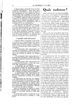 giornale/CFI0362326/1931-1932/unico/00000016