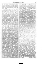 giornale/CFI0362326/1931-1932/unico/00000017