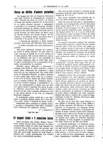 giornale/CFI0362326/1931-1932/unico/00000018
