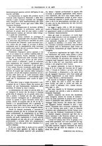 giornale/CFI0362326/1931-1932/unico/00000019