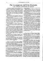 giornale/CFI0362326/1931-1932/unico/00000020