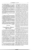 giornale/CFI0362326/1931-1932/unico/00000021