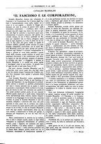 giornale/CFI0362326/1931-1932/unico/00000023