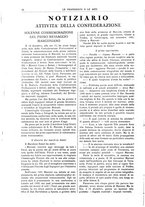 giornale/CFI0362326/1931-1932/unico/00000024