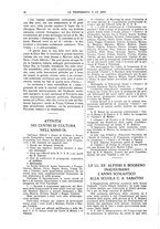 giornale/CFI0362326/1931-1932/unico/00000026