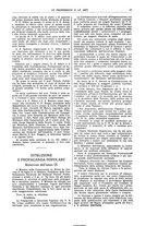 giornale/CFI0362326/1931-1932/unico/00000027