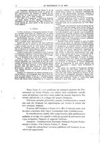 giornale/CFI0362326/1931-1932/unico/00000028