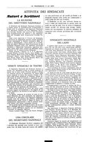 giornale/CFI0362326/1931-1932/unico/00000029