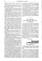 giornale/CFI0362326/1931-1932/unico/00000030