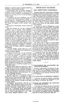 giornale/CFI0362326/1931-1932/unico/00000031