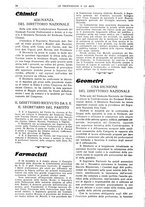 giornale/CFI0362326/1931-1932/unico/00000032