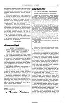 giornale/CFI0362326/1931-1932/unico/00000033