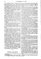 giornale/CFI0362326/1931-1932/unico/00000034