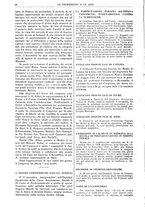 giornale/CFI0362326/1931-1932/unico/00000036