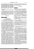 giornale/CFI0362326/1931-1932/unico/00000037