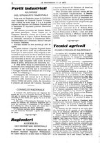 giornale/CFI0362326/1931-1932/unico/00000038