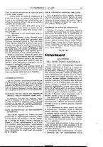 giornale/CFI0362326/1931-1932/unico/00000041