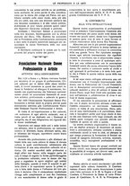 giornale/CFI0362326/1931-1932/unico/00000042