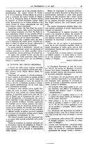 giornale/CFI0362326/1931-1932/unico/00000043