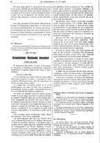 giornale/CFI0362326/1931-1932/unico/00000044