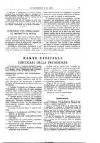 giornale/CFI0362326/1931-1932/unico/00000045