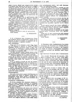 giornale/CFI0362326/1931-1932/unico/00000046