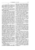 giornale/CFI0362326/1931-1932/unico/00000047