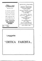 giornale/CFI0362326/1931-1932/unico/00000049