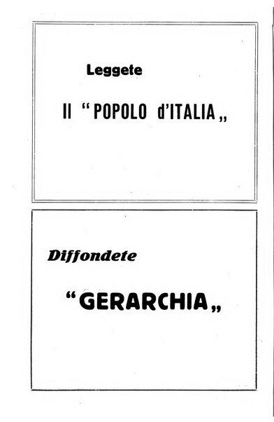 Le professioni e le arti Bollettino mensile della confederazione nazionale