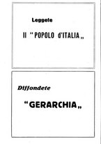 giornale/CFI0362326/1931-1932/unico/00000050