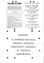 giornale/CFI0362326/1931-1932/unico/00000056