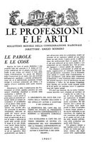 giornale/CFI0362326/1931-1932/unico/00000057